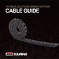 ARB Drawer Fridge Cable Guide