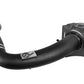 aFe Momentum GT Stage 2 PRO 5R Intake 11-14 Jeep Grand Cherokee 3.6L V6