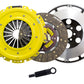 ACT 2015 Chevrolet Camaro HD/Perf Street Sprung Clutch Kit