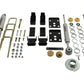 Belltech LOWERING KIT WITH SP SHOCKS