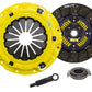 ACT 1991 Dodge Stealth HD/Perf Street Sprung Clutch Kit