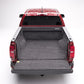 BedRug 17-23 Chevrolet Colorado 61.7in Bed Bedliner