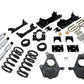 Belltech LOWERING KIT WITH SP SHOCKS