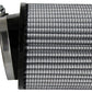 aFe Magnum FLOW UCO Air Filter Pro DRY S 10 Degree Angle 2-3/4in F x 4in B x 4in T x 7in H