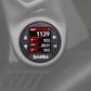 Banks 06-07 Chevy/GMC 2500/3500 6.6L LLY-LBZ Six-Gun Diesel Tuner w/ iDash-1.8 DataMonster