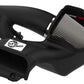 aFe MagnumFORCE Intake Stage-2 Pro DRY S 2021 Ford F-150 V6-3.5L (tt)