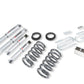 Belltech LOWERING KIT WITH SP SHOCKS