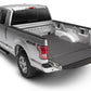 BedRug 02-18 Dodge Ram 6.4ft Bed (w/o Rambox) BedTred Impact Mat (Use w/Spray-In & Non-Lined Bed)