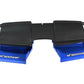 aFe MagnumFORCE Intakes Scoops AIS BMW 335i (E90/92/93) 07-13 L6-3.0L (Blue)