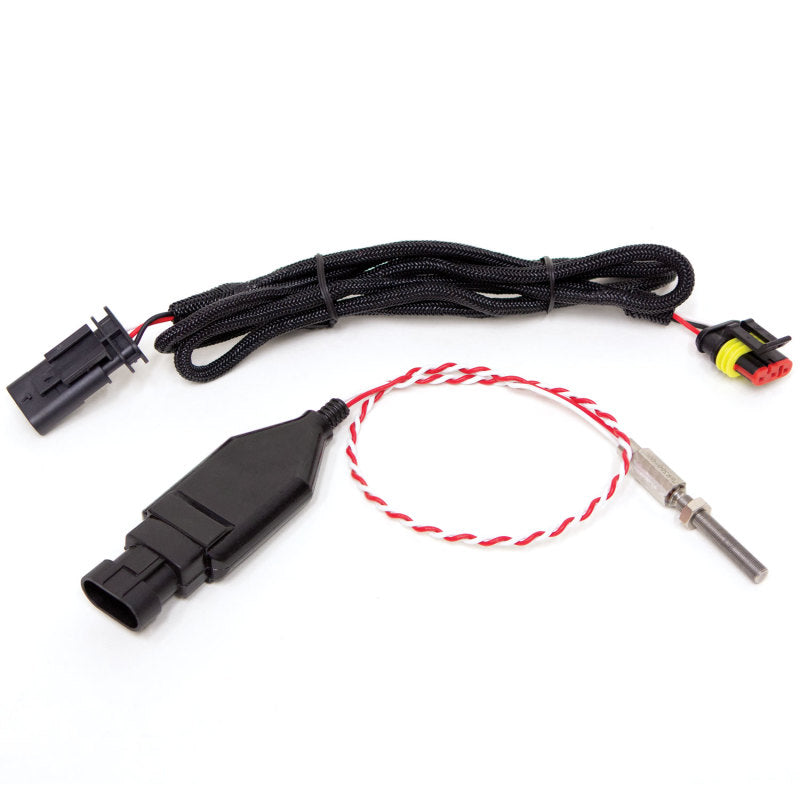 Banks Power Turbo Speed Sensor Kit for 5-CH Analog w/ Frequency Module