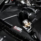 AWE Tuning Audi C7 RS6 / RS7 4.0T S-FLO Carbon Intake V2