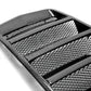 Anderson Composites 14-15 Chevrolet Camaro SS / 1LE / Z28 Type-Z28 Hood Vent