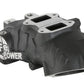 aFe Bladerunner Manifolds Intake Dodge Diesel Trucks 07.5-14