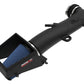 aFe Rapid Induction Pro 5R Cold Air Intake System 18-21 Jeep Wrangler(JL)/Gladiator(JT) 3.6L