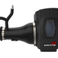 aFe Momentum GT Pro 5R Cold Air Intake System 17-18 Nissan Titan V8 5.6L