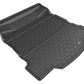 3D MAXpider 13-19 Cadillac XTS Kagu Stowable Cargo Liner - Black