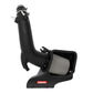 aFe Takeda Stage-2 Pro Dry S AIS 19-20 Hyundai Veloster N L4 2.0L