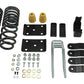 Belltech LOWERING KIT W/O SHOCKS