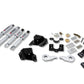 Belltech LOWERING KIT WITH SP SHOCKS