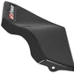 aFe MagnumFORCE Stage-2 Intake System Carbon Fiber Cover 15-17 MINI Cooper S (F55/F56) L4-2.0L (t)