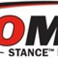 LOMAX Stance Hard Cover 08-16 Ford Super Duty F-250/ F-350/ F-450 6ft 8in Box