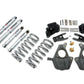 Belltech LOWERING KIT WITH SP SHOCKS