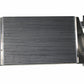 aFe Bladerunner Intercoolers I/C GM Diesel Trucks 06-10 V8-6.6L (td) LBZ/LMM