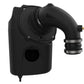 aFe QUANTUM Cold Air Intake System w/ Pro-Dry S Media 15-19 Ford Transit V6-3.5L (tt)