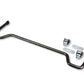 Belltech REAR ANTI-SWAYBAR 97-02 FORD EXPEDITION