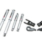 Belltech LOWERING KIT WITH SP SHOCKS