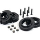 Daystar 1996-2002 Toyota 4Runner 2WD/4WD (6 Lug Only) - 2.5in Leveling Kit Front