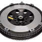 ACT 2007-2008 Audi RS4 XACT Flywheel Streetlite