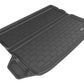 3D MAXpider 2016-2020 Buick Envision Kagu Cargo Liner - Black