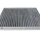 aFe 13-21 Nissan & Infiniti Various Models Carbon Cabin Air Filter