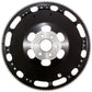 ACT 1979 Ford Mustang XACT Flywheel Prolite