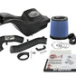 aFe Momentum XP Pro 5R Cold Air Intake System 17-18 Ford F-150 Raptor V6-3.5L (tt) EcoBoost