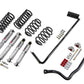 Belltech MUSCLE CAR PERFORMANCE HANDLING KIT