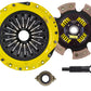 ACT 00-05 Mitsubishi Eclipse GT HD-M/Race Sprung 6 Pad Clutch Kit