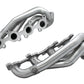 aFe Twisted Steel Headers SS-409 11-14 Ford F-150 V8 5.0L *Race Only*