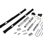 Belltech LOWERING KIT WITH SP SHOCKS