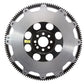 ACT 2004 Infiniti G35 XACT Flywheel Prolite