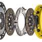 ACT 2011 Ford Mustang Twin Disc XT Street Kit Clutch Kit