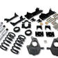 Belltech LOWERING KIT WITH SP SHOCKS