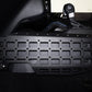 ADD 21-23 Ford Bronco & Bronco Raptor Center Console Molle Panels