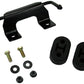 aFe MACH Force XP Tailpipe Hanger Kit 94-97 Dodge Diesel Trucks L6-5.9L (td)