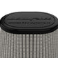 aFe MagnumFORCE Intake Replace Air Filter w/PDS Media 4in F x 7.75x6.5in B x 4.75x3.5in T x 7in H