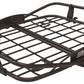 3D MAXpider Universal Roof Basket 6103L 51.97 42.72 X 8.19