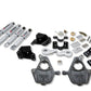 Belltech LOWERING KIT WITH SP SHOCKS