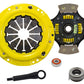 ACT 1986 Suzuki Samurai HD/Race Sprung 4 Pad Clutch Kit