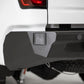 Addictive Desert Designs 2020 GM Sierra/Silverado 2500 Bomber HD Rear Bumper w/ Blind Spot Mounts